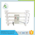 fish tank sterilizer ultraviolet light for water